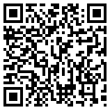 QR Code for Donuts Delight 9 in Katy, TX 77449