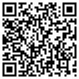 QR Code for Doors & Key's in Houston, TX 77057