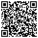 QR Code for Farella Angelina MD in Galveston, TX 77550