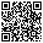 QR Code for Dr. Fred Haight in Melissa, TX 75454