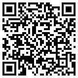 QR Code for DR J Express Care in Abilene, TX 79601
