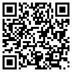 QR Code for Dress Up in Austin, TX 78723