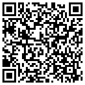 QR Code for Dripping Springs Water Supply in Dripping Springs, TX 78620