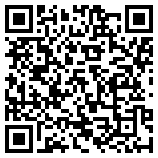 QR Code for Drywall Supply in Houston, TX 77073