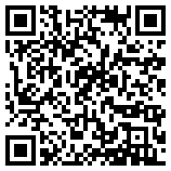 QR Code for Duggar Canaday & Grafe in San Antonio, TX 78205