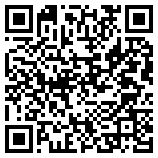 QR Code for Dunn Sam Enterprises in Longview, TX 75604