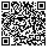 QR Code for DVM Roofing & Construction in Jarrell, TX 76537