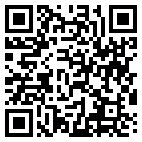 QR Code for Ebg Engineering in Allen, TX 75002