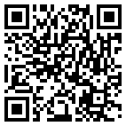 QR Code for Ecco in Cypress, TX 77433