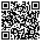 QR Code for Eden Estates in Bedford, TX 76021