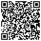 QR Code for Edward Jones - Financial Advisor: Matthew t Sechelski in Montgomery, TX 77356