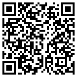 QR Code for Edward Jones Investments in Houston, TX 77057