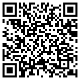 QR Code for Edward Jones in Rockwall, TX 75087