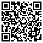 QR Code for El Capataz in Laredo, TX 78041