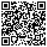 QR Code for El Noa Noa Tex-Mex in Plano, TX 75075