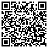 QR Code for El Parquecito in Laredo, TX 78040