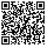 QR Code for El Ranchito Restaurant in White Settlement, TX 76108