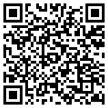 QR Code for Elite Services in Garland, TX 75040
