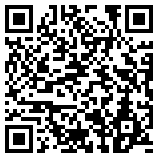 QR Code for Elizondo Forwarding in Laredo, TX 78045