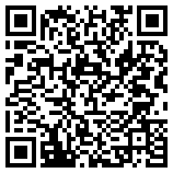 QR Code for Ellis Glen J JR in Midland, TX 79705