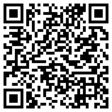 QR Code for Emergency Locksmith in Keller, TX 76248