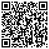 QR Code for Emergent Tech in Austin, TX 78701