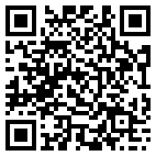 QR Code for Empanada Cafe in Manchaca, TX 78652
