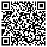 QR Code for Enclave Cleaners in Houston, TX 77077