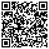 QR Code for Entry Products Com in Pflugerville, TX 78660