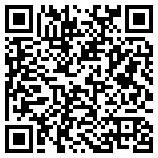 QR Code for Equilibrium Catalyst in Pasadena, TX 77505