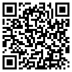 QR Code for Eric Lebouef DC in Conroe, TX 77384