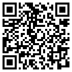 QR Code for Es3 llc in Dallas, TX 75212