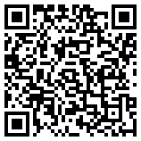 QR Code for Espion Mobile in Houston, TX 77074