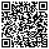 QR Code for Harplet Marketing in Grand Prairie, TX 75051