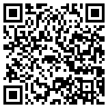 QR Code for Estes Express Lines in San Antonio, TX 78219