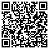 QR Code for Estes Real Estate in Clyde, TX 79510