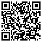 QR Code for Etmc in Chandler, TX 75758
