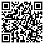 QR Code for Etmc Athens in Athens, TX 75751