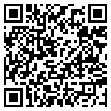 QR Code for Doctors Rhea Ewing Bogan Hollenbeck and Relyea General Dentis in Houston, TX 77024