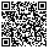 QR Code for Exceptional Mortgage in Dallas, TX 75208