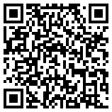 QR Code for Exodus Cleaning Service in Wylie, TX 75098