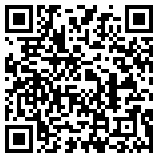 QR Code for Explorer Pipeline in Hankamer, TX 77560