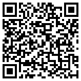 QR Code for Express Floors in El Paso, TX 79925