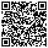 QR Code for Exxon Off Elm Mott in Elm Mott, TX 76640