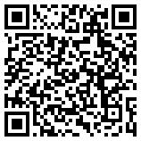 QR Code for Exxon Pipeline in Baytown, TX 77520