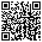 QR Code for Ez Stop in Corpus Christi, TX 78415