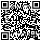 QR Code for Faison-Stone - Management Office in Irving, TX 75039