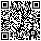 QR Code for Family Dollar Store in Houston, TX 77075