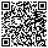 QR Code for Fancy Fragrances in Arlington, TX 76015