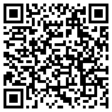 QR Code for Patrick H. Farmer DDS PA in Lubbock, TX 79413